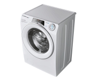 Candy PRALKA CANDY RO41274DWMSE/1-S Slim### - 1385191 - zdjęcie 3